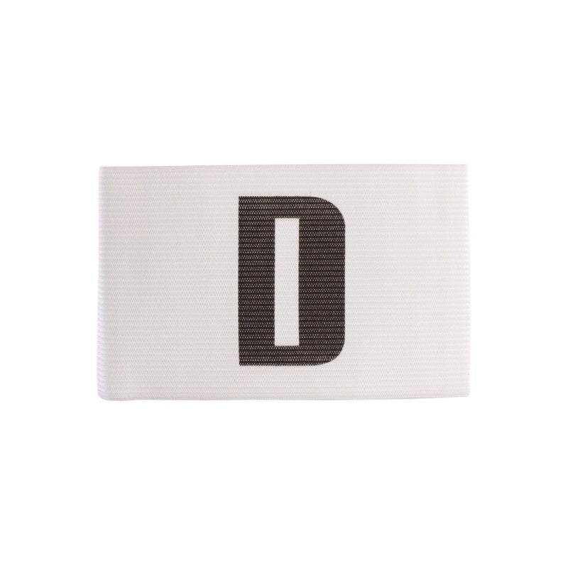 Set De 3 Insignias De Delegado Ajustables Softee Azul