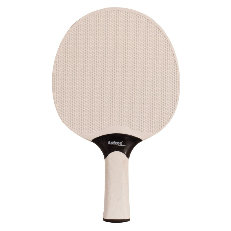 Set Ping Pong Lince