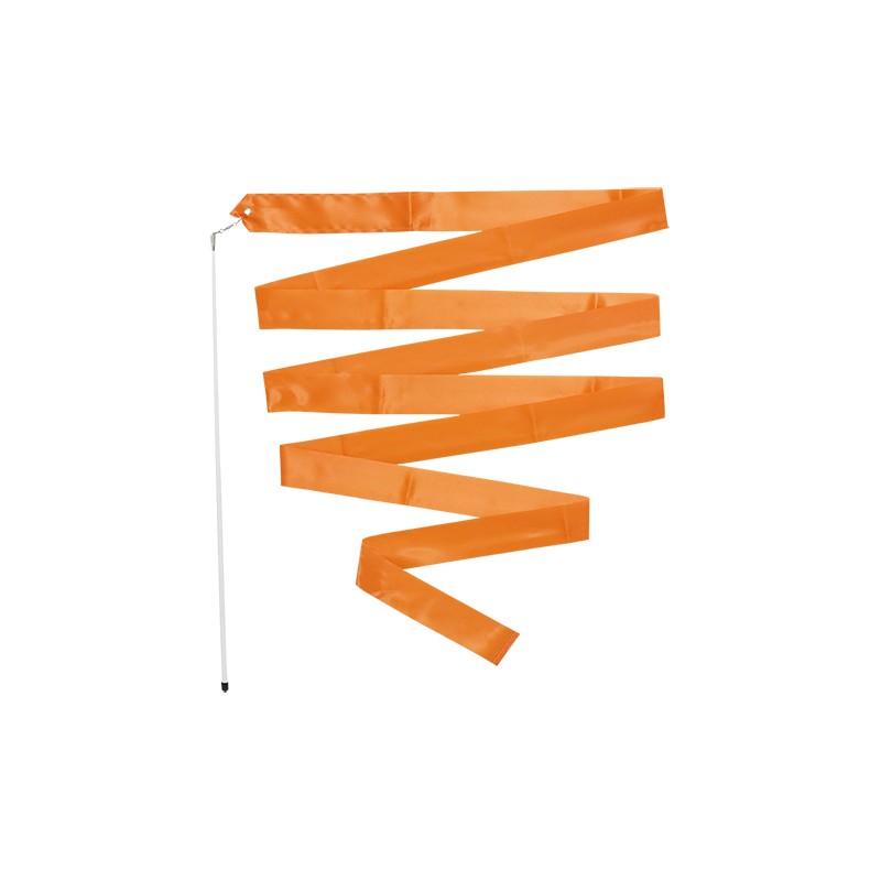 Set Stick + Rhythmic Ribbon Multicolor