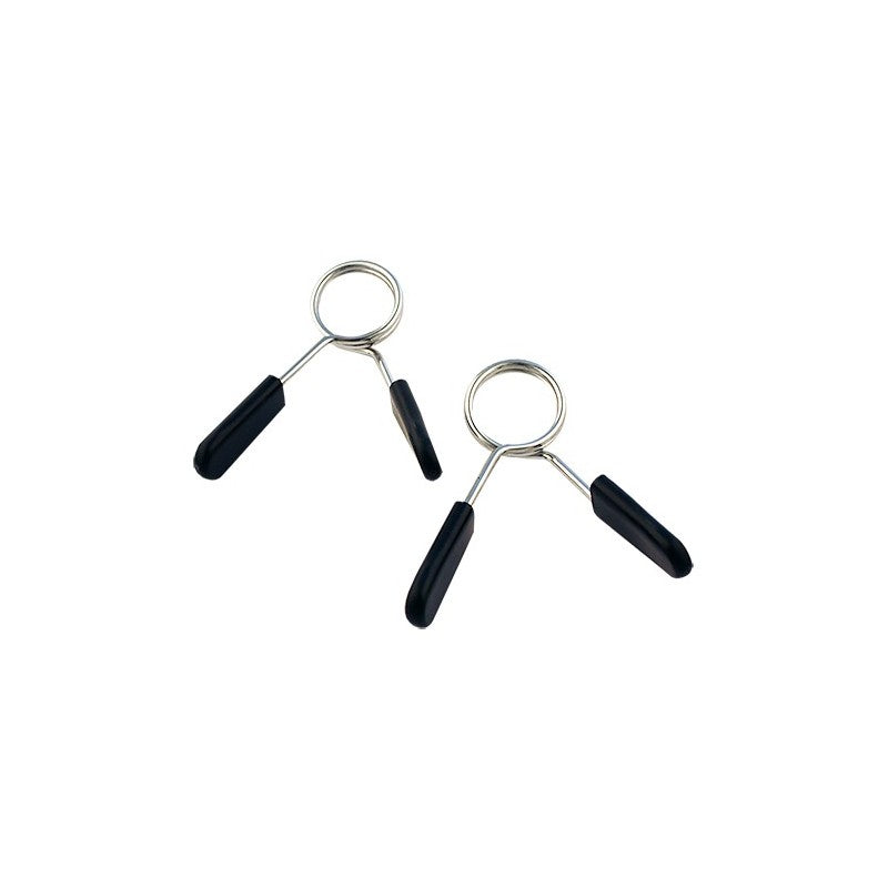 Set Triple Quick Closing Spring