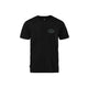 Horsefeathers Shank Tshirt (black)