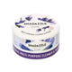 Shadazzle Cleaner – Lavanda – Detergente e lucidante multiuso