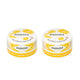 Shadazzle Cleaner – Lemon Set Of 2 – Multipurpose Cleaner & Polish