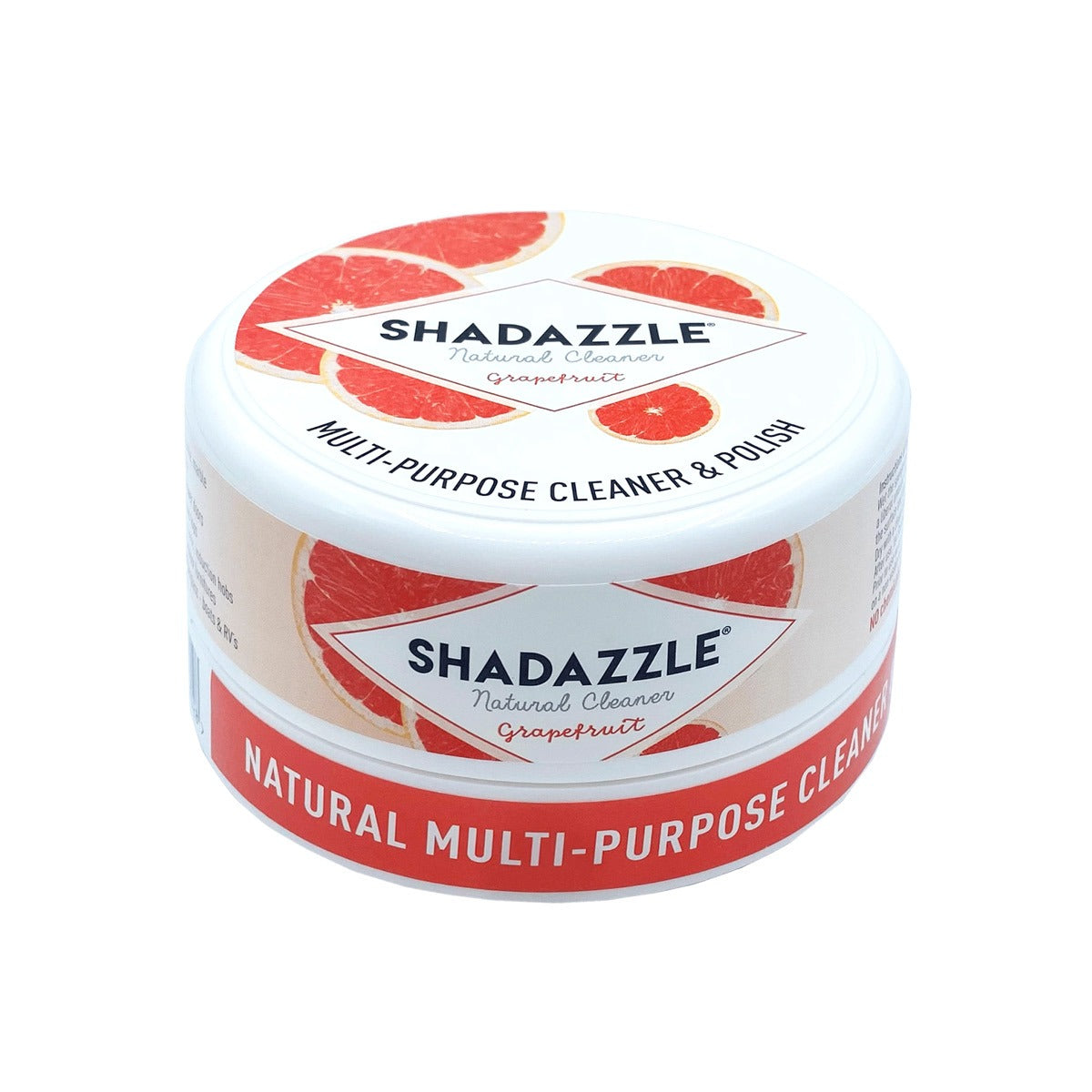 Shadazzle Cleaner – Grapefruit – Többcélú tisztítószer