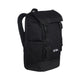 Horsefeathers Shift Pack (schwarz)