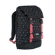 Horsefeathers Shift Pack (dots)