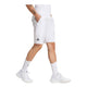 Adidas Shortclub 3STR 25