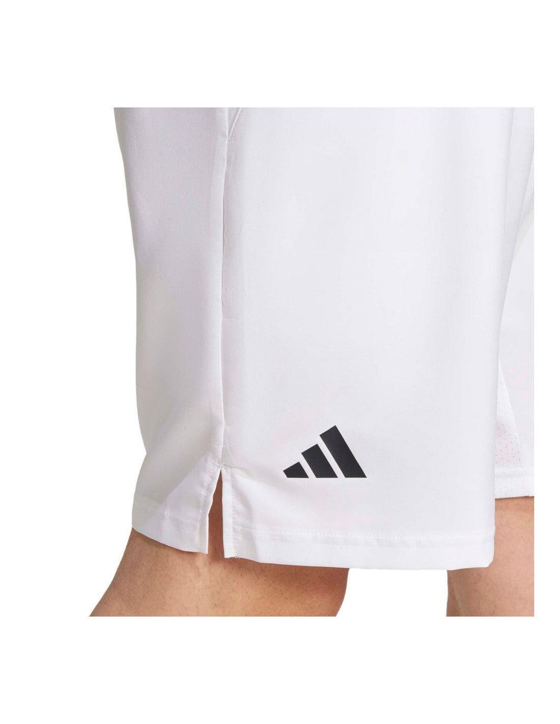 Adidas Shortclub 3STR 25