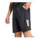 Adidas Shorts Club 3STR Black 26