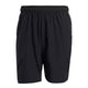 Spodenki Adidas Club Czarne Rozmiar 25