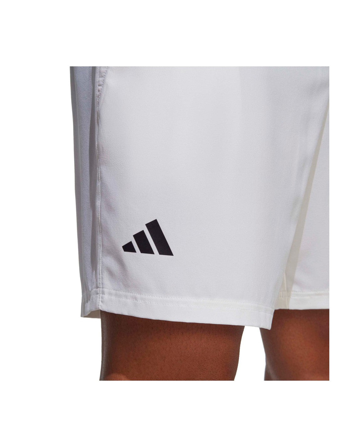 Adidas Short Club Sw