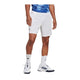 Adidas Short Club Sw