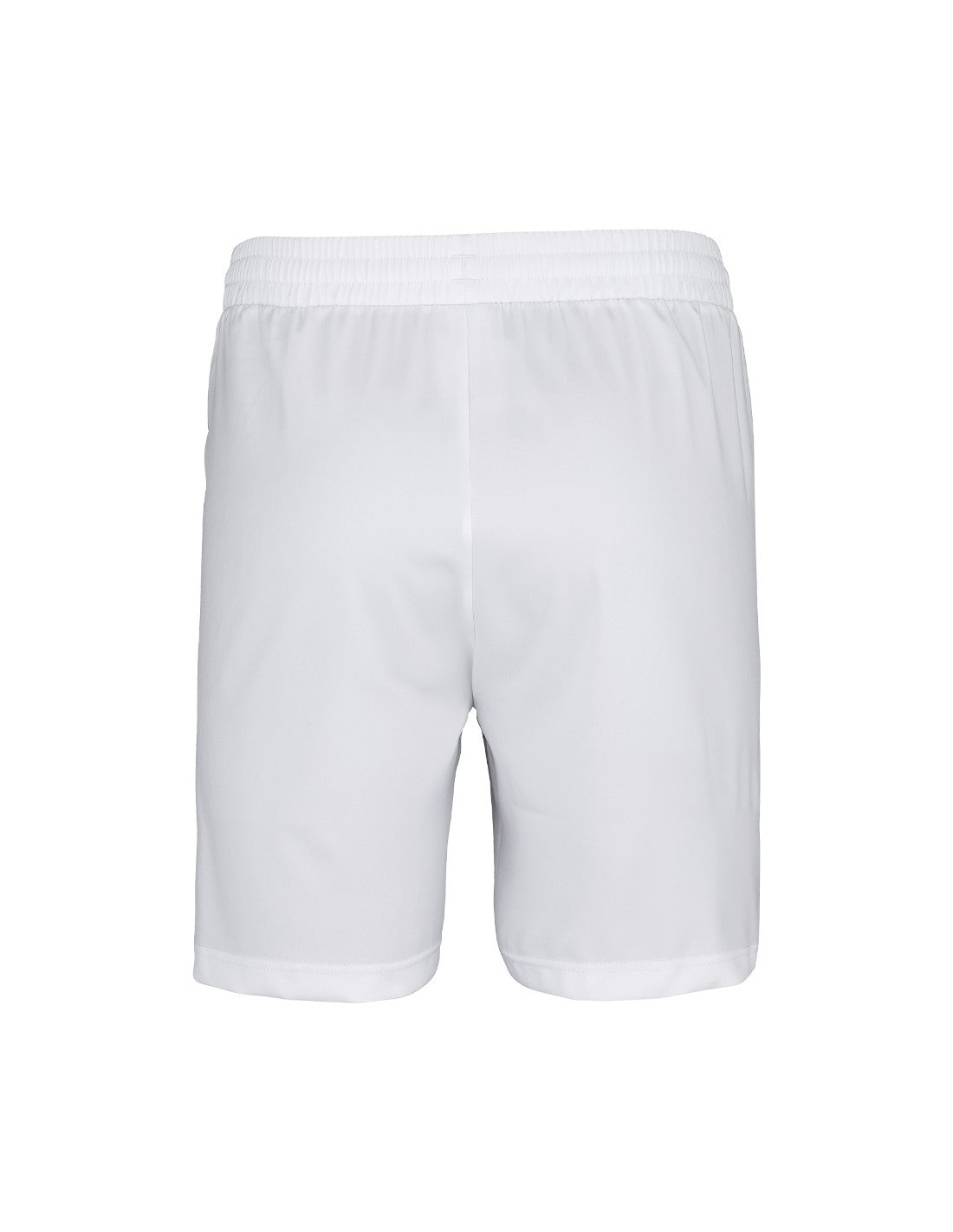 Babolat Short Lebron 24 WhiteXXL