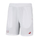 Babolat Short Lebron 24 WhiteXXL