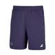 Babolat Short Lebron 24 Navy BlueXXL