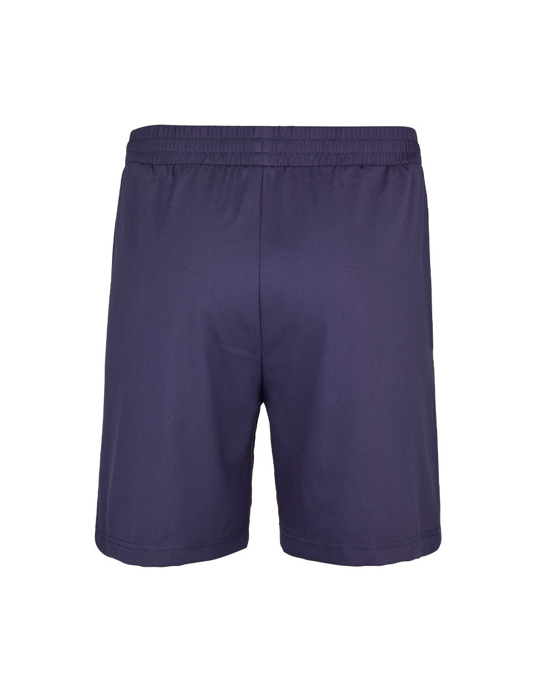 Short Babolat Lebron 24 Bleumarin