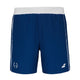 Stock Padel S.L. Babolat Lebron 25 Short Dark Blue