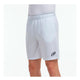Bullpadel Short Belez WhiteXXL
