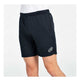 Bullpadel Short Belez Navy BlueXXL