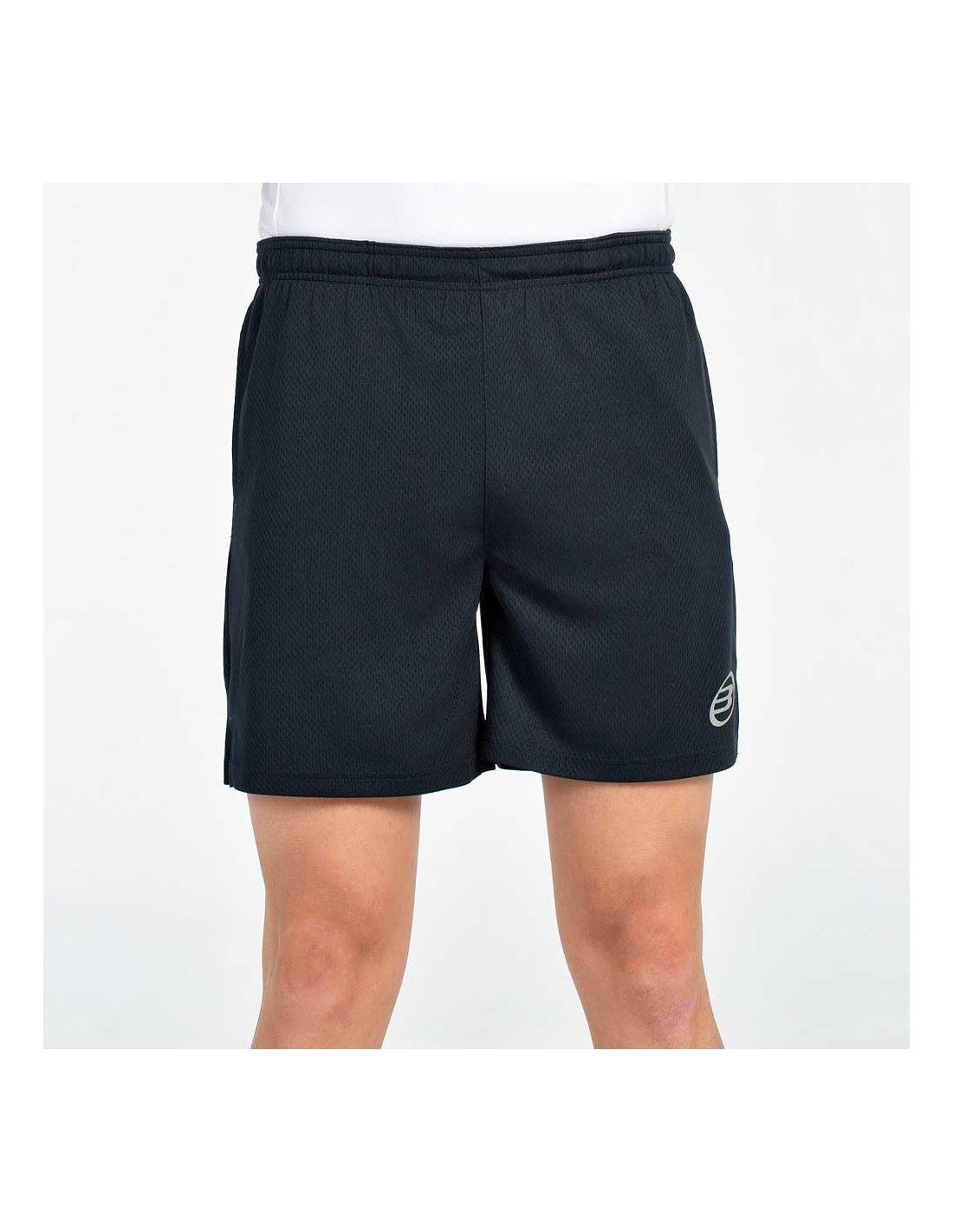 Bullpadel Short Belez Navy BlueXXL
