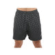 Bullpadel Short Cachira Black