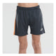 Bullpadel Short Jr. Acure Carbon