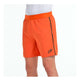 Bullpadel Short Maceda Orange (dim)