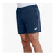 Bullpadel Short Meis 25V Navy Blue