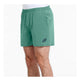 Bullpadel Short Meis 25V EucaliptoXL