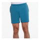 Bullpadel Short Meis Dim BlueL
