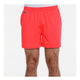 Bullpadel Short Meis RedL