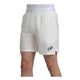 Bullpadel Short Moncada Hueso