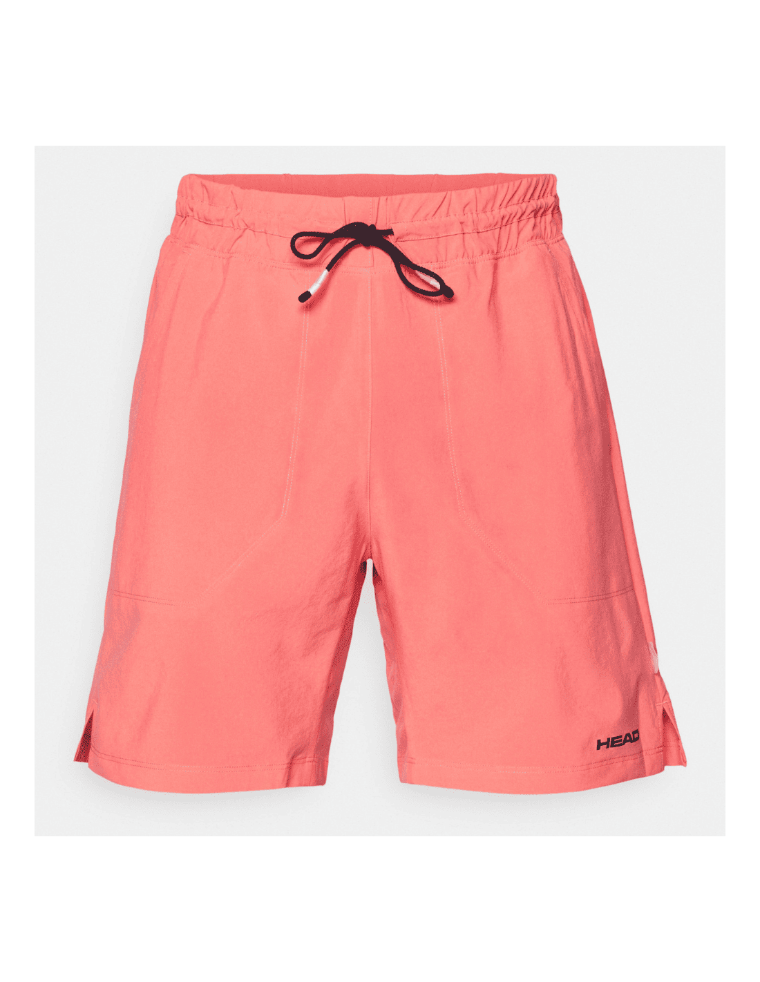 Head Short Play Coral