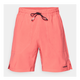 Head Short Play Coral