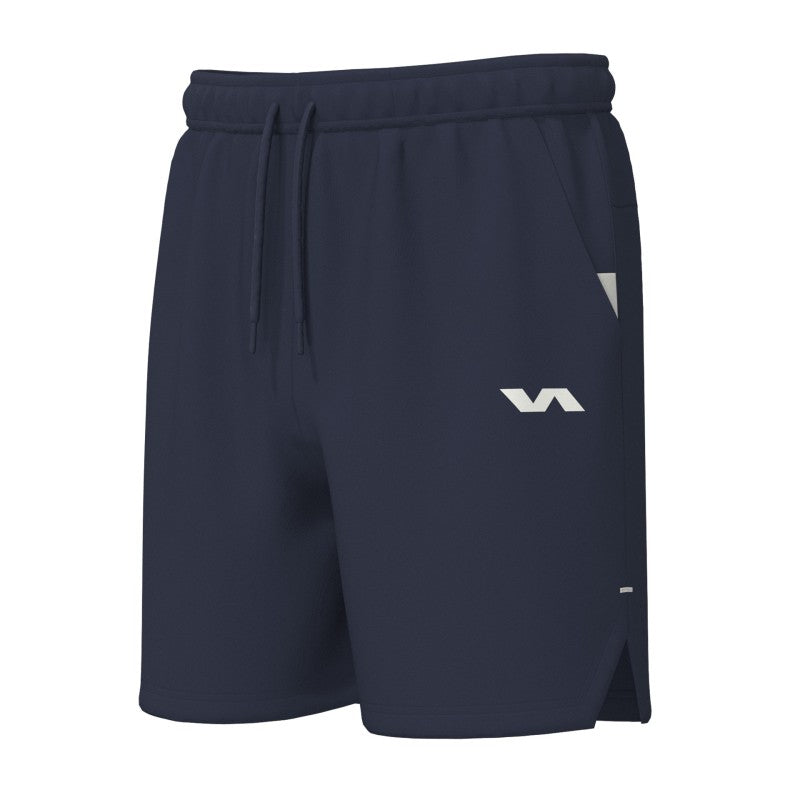 Short Homme Varlion Ambassador Artur Marino