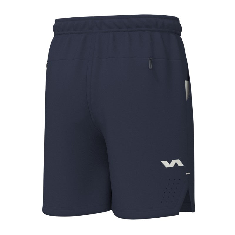 Short Homme Varlion Ambassador Artur Negro