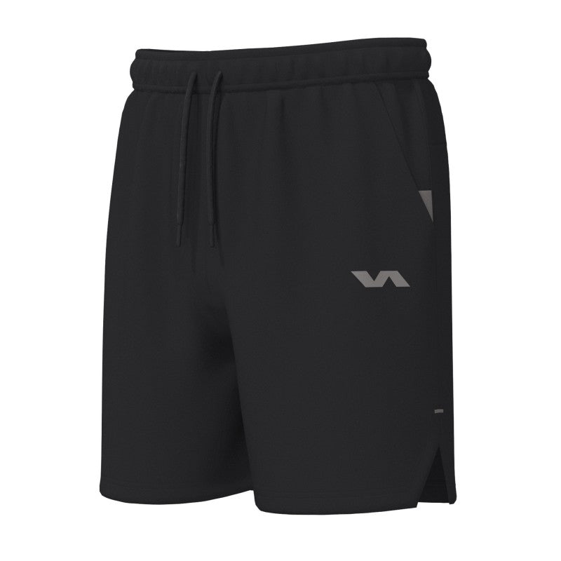 Short Homme Varlion Ambassador Artur Negro