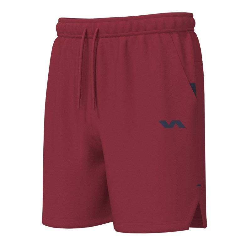 Short Homme Varlion Ambassador Artur Negro
