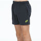 Bullpadel Short Junior Codal Blue