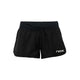 Nox Short Camino Lead