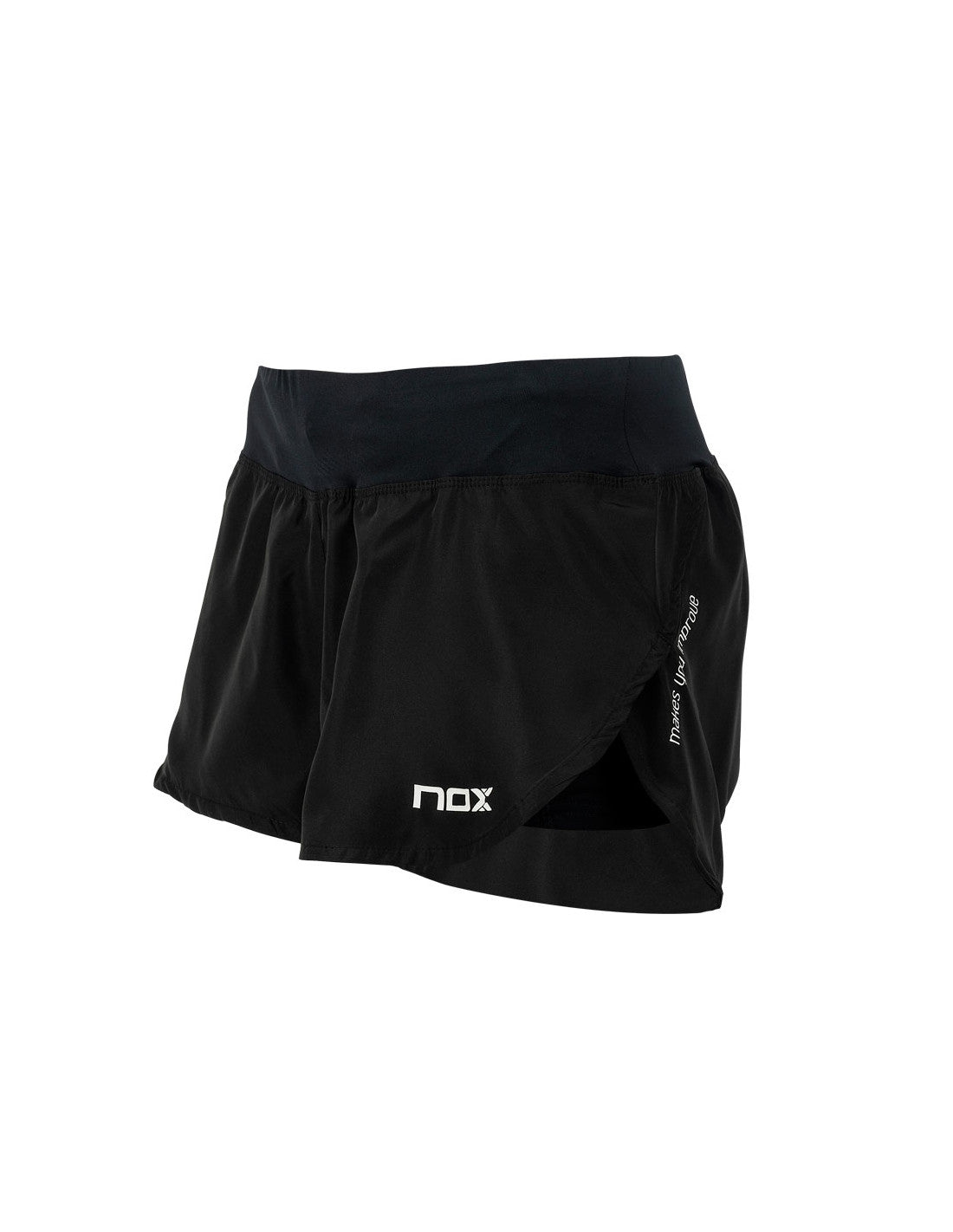 Nox Short Camino Lead