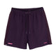 Nox Short Pro Deep Purple