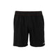 Nox Short Team Lead Black