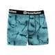 Horsefeathers Sidney Boxer Shorts (dive Divas)