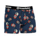 Horsefeathers Sidney Boxer Shorts (hops)