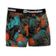 Horsefeathers Sidney Boxer Shorts (panther)