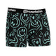 Horsefeathers Sidney Boxer Shorts (smiley)