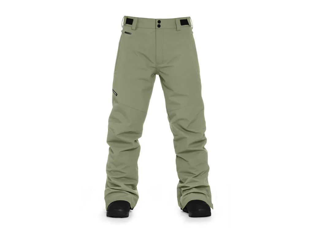 Horsefeathers Signaalbroek (thee)