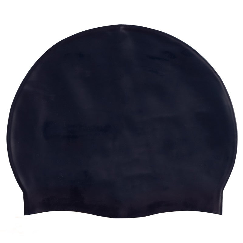 Bonnet de bain en silicone Plus Marino SENIOR