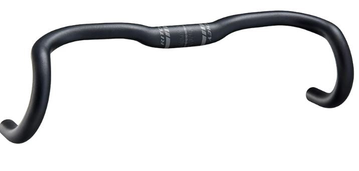 Ritchey Gravel Comp Ergomax Handlebar